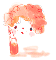 e0081339_2032176.gif