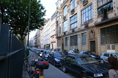 e0034141_84277.jpg