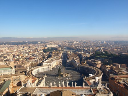 d0137443_36675.jpg