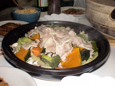 e0023643_2324091.jpg