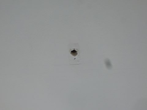 とっても気になる_e0058443_23521991.jpg