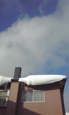 c0179647_10155877.jpg