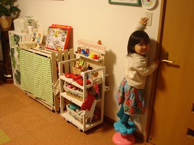 e0181047_1763929.jpg