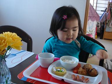 e0181047_1781713.jpg