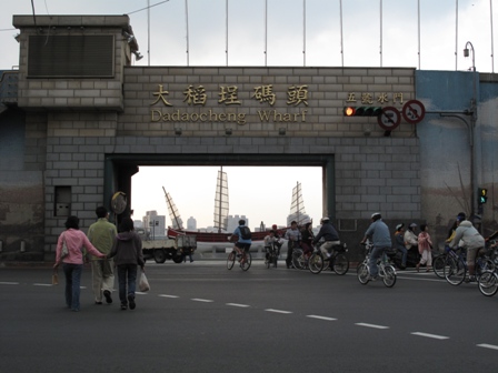 a0094449_559371.jpg