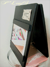 c0176651_2282683.gif