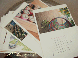 c0176651_2284060.gif