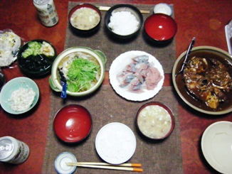 a0006252_1241537.jpg