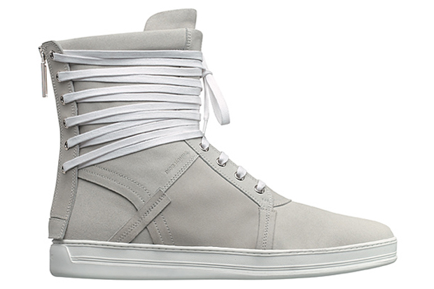 Dior Homme 2010 Spring/Summer Hi Top Sneakers_a0118453_1213745.jpg