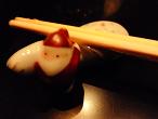 tamayura　2度目の忘年会_c0187754_6584972.jpg