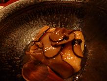 tamayura　2度目の忘年会_c0187754_755941.jpg