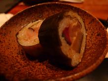 tamayura　2度目の忘年会_c0187754_762659.jpg