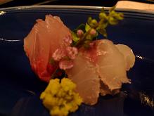 tamayura　2度目の忘年会_c0187754_77112.jpg