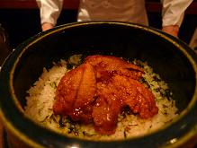 tamayura　2度目の忘年会_c0187754_781784.jpg