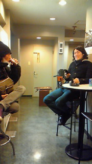 f0041058_194022.jpg