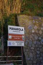 冬のManarolaへ_c0161459_632353.jpg