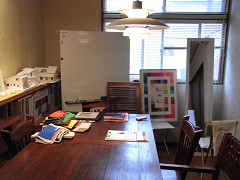 f0147759_14581651.jpg