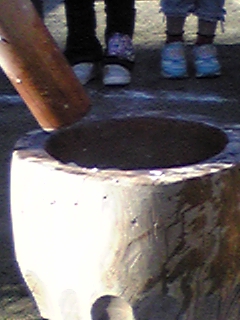 b0181861_23352466.jpg