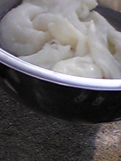 b0181861_23415863.jpg