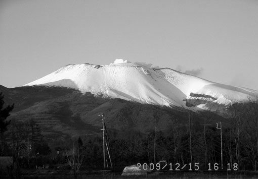 b0075364_10592653.jpg