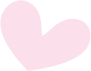 f0032766_23571922.gif