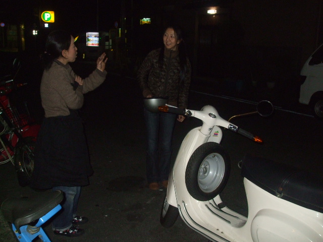 なんか色々_c0060469_1326327.jpg
