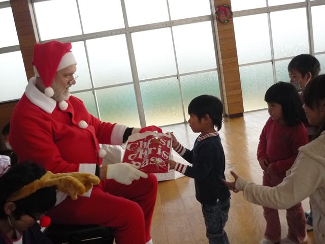 c0202171_16224629.jpg