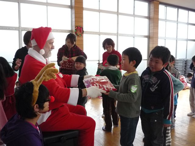 c0202171_16262983.jpg