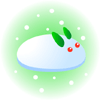 e0085772_1043236.gif