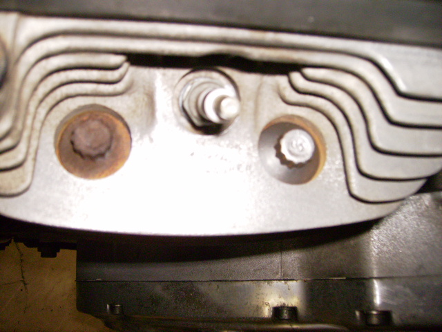 e0180472_2391230.jpg