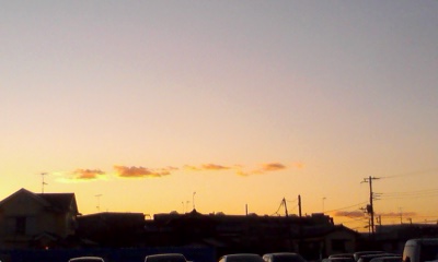 a0137279_18283312.jpg