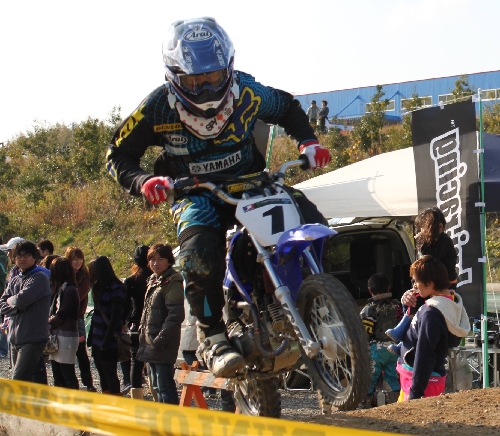 c0035980_201463.jpg