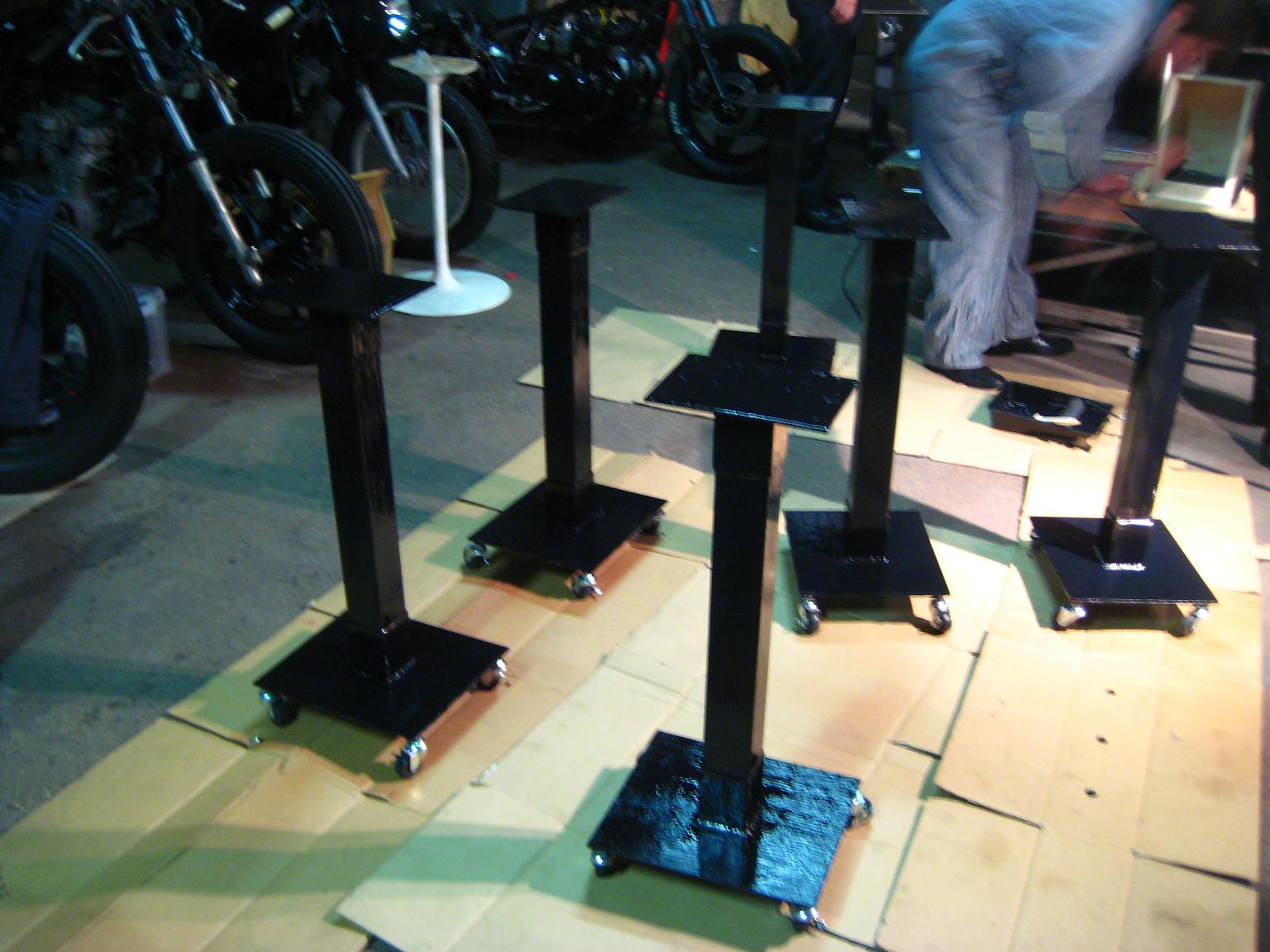 design LAB × NEU+STYLE_c0146581_16262434.jpg