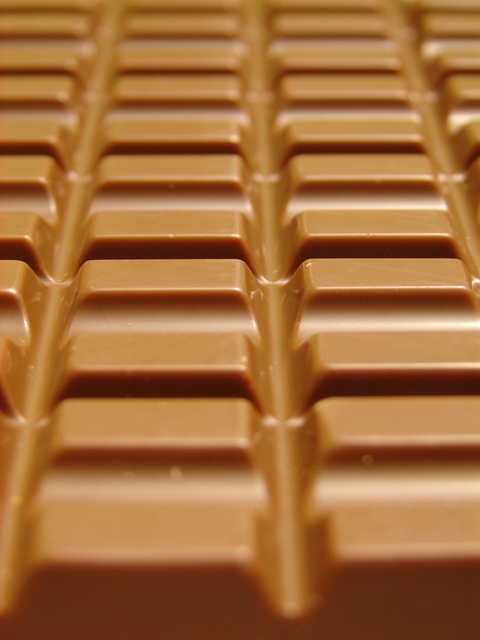 日本チョコレート工業協同組合