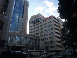 e0039787_16471047.jpg