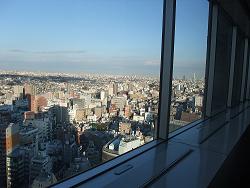 e0039787_164931100.jpg