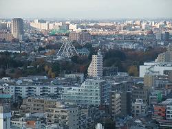 e0039787_1649987.jpg