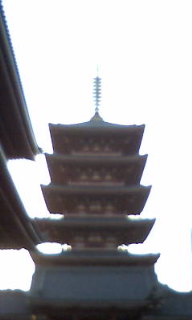 ねんきんQuiz-第87問_d0132289_0413748.jpg