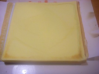 c0191390_21565310.jpg