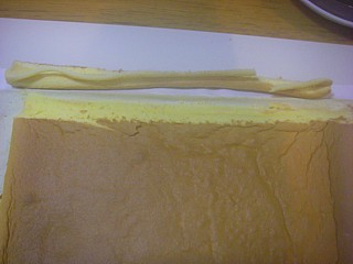 c0191390_21583721.jpg
