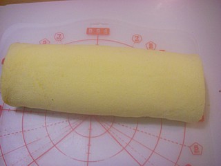 c0191390_222414.jpg