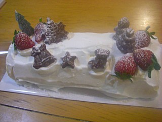 c0191390_2232277.jpg
