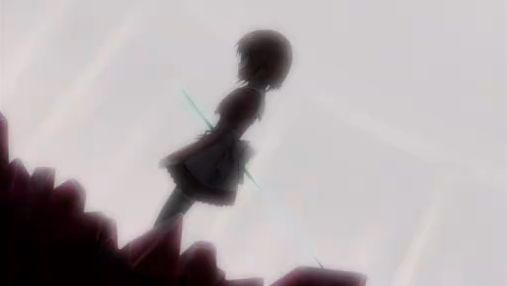 11eyes 11話_f0126991_1155554.jpg