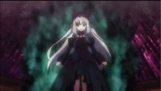 11eyes 11話_f0126991_120023.jpg