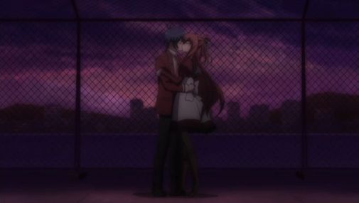 11eyes 11話_f0126991_123312.jpg