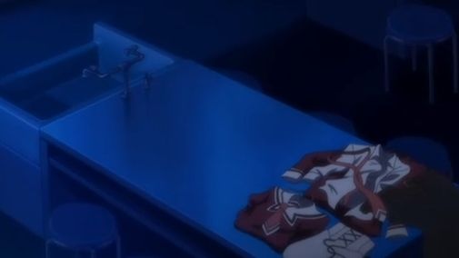 11eyes 11話_f0126991_1265978.jpg