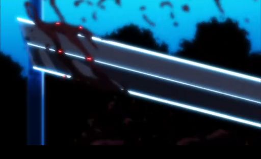 11eyes 11話_f0126991_1301880.jpg