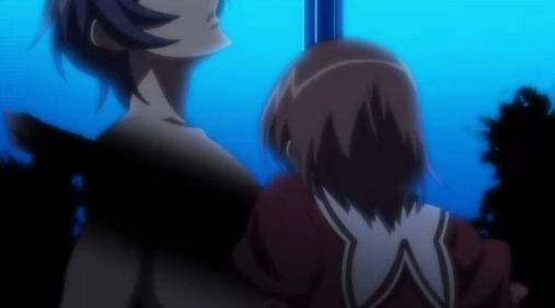 11eyes 11話_f0126991_13052.jpg