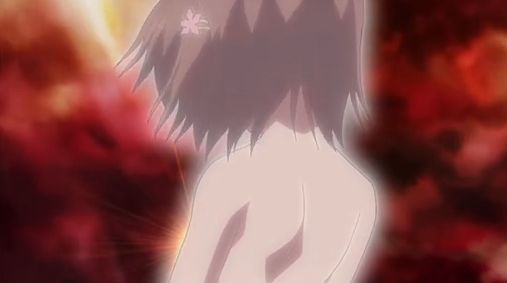 11eyes 11話_f0126991_1393627.jpg