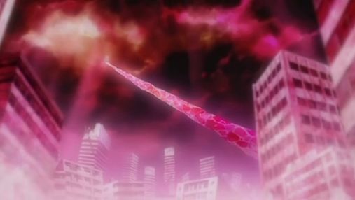 11eyes 11話_f0126991_1394656.jpg